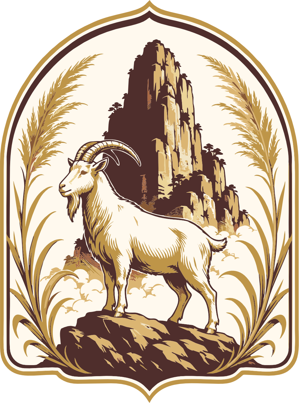 Logo_footer
